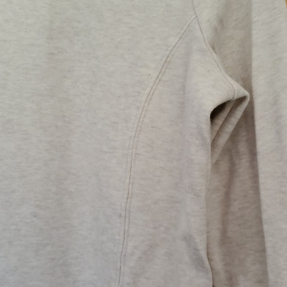 Laura Scott Turtle Neck Top - Picture 2 of 6